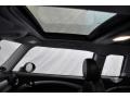Midnight Black Metallic - Cooper S Clubman Photo No. 10