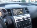 Platinum Metallic - Murano SL AWD Photo No. 21