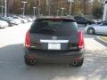 Black Raven - SRX FWD Photo No. 4