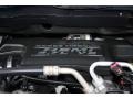 5.7 Liter HEMI OHV 16-Valve V8 Engine for 2003 Dodge Ram 2500 SLT Quad Cab 4x4 #41263893