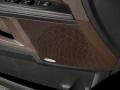 Brownstone/Jet Black Door Panel Photo for 2011 Chevrolet Equinox #41263897