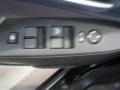 2011 Black Mica Mazda MAZDA3 s Sport 4 Door  photo #12
