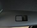2011 Black Mica Mazda MAZDA3 s Sport 4 Door  photo #14