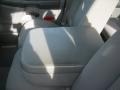 2007 Flame Red Dodge Ram 1500 SLT Quad Cab  photo #12