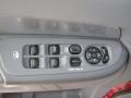2007 Flame Red Dodge Ram 1500 SLT Quad Cab  photo #16
