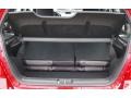 Charcoal Trunk Photo for 2009 Pontiac G3 #41265997