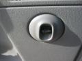 2007 Flame Red Dodge Ram 1500 SLT Quad Cab  photo #18