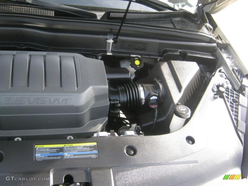 2008 Outlook XR - Gold Mist / Tan photo #25