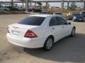 2006 Alabaster White Mercedes-Benz C 280 Luxury  photo #5