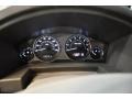 Dark Khaki/Light Graystone Gauges Photo for 2008 Jeep Commander #41267593