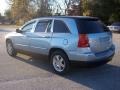 2005 Butane Blue Pearl Chrysler Pacifica Touring  photo #5