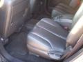 2005 Butane Blue Pearl Chrysler Pacifica Touring  photo #8