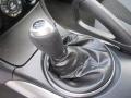  2007 RX-8 Touring 6 Speed Manual Shifter