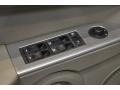 Light Khaki Metallic - Commander  Photo No. 8