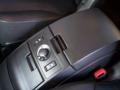 2005 Butane Blue Pearl Chrysler Pacifica Touring  photo #22