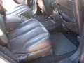 2005 Butane Blue Pearl Chrysler Pacifica Touring  photo #27