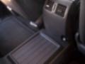 2005 Butane Blue Pearl Chrysler Pacifica Touring  photo #29