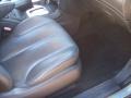 2005 Butane Blue Pearl Chrysler Pacifica Touring  photo #30