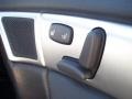 2005 Butane Blue Pearl Chrysler Pacifica Touring  photo #31