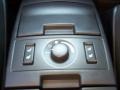 2005 Butane Blue Pearl Chrysler Pacifica Touring  photo #33