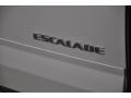 White Diamond - Escalade  Photo No. 6