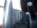 2005 Butane Blue Pearl Chrysler Pacifica Touring  photo #40