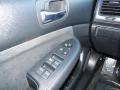2003 Satin Silver Metallic Honda Accord LX Sedan  photo #16