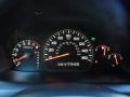 2003 Satin Silver Metallic Honda Accord LX Sedan  photo #18
