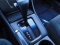 2003 Satin Silver Metallic Honda Accord LX Sedan  photo #21