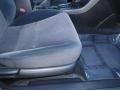 2003 Satin Silver Metallic Honda Accord LX Sedan  photo #25