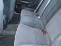 2003 Satin Silver Metallic Honda Accord LX Sedan  photo #26