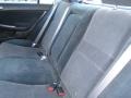 2003 Satin Silver Metallic Honda Accord LX Sedan  photo #27