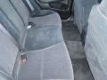 2003 Satin Silver Metallic Honda Accord LX Sedan  photo #28