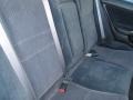 2003 Satin Silver Metallic Honda Accord LX Sedan  photo #29