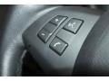 Titanium Silver Metallic - X5 3.0si Photo No. 12