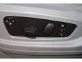 Titanium Silver Metallic - X5 3.0si Photo No. 24