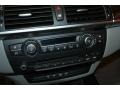Titanium Silver Metallic - X5 3.0si Photo No. 30