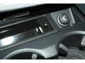 Titanium Silver Metallic - X5 3.0si Photo No. 36