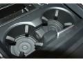 Titanium Silver Metallic - X5 3.0si Photo No. 37
