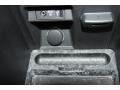 Titanium Silver Metallic - X5 3.0si Photo No. 43