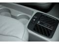 Titanium Silver Metallic - X5 3.0si Photo No. 48