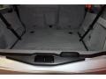 Titanium Silver Metallic - X5 3.0si Photo No. 49