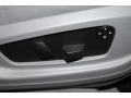 Titanium Silver Metallic - X5 3.0si Photo No. 56