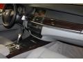 Titanium Silver Metallic - X5 3.0si Photo No. 57