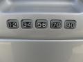2010 Ingot Silver Metallic Ford F150 FX2 SuperCrew  photo #15