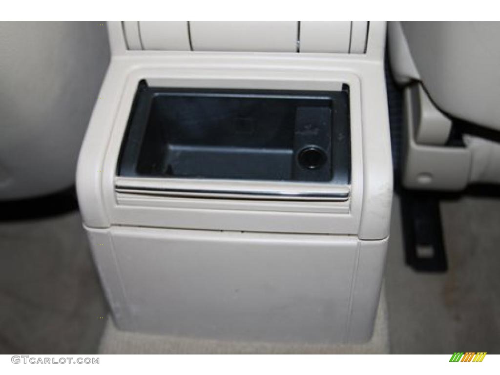 2004 3 Series 330i Coupe - Jet Black / Sand photo #5