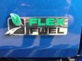 2010 Blue Flame Metallic Ford F150 FX4 SuperCrew 4x4  photo #18