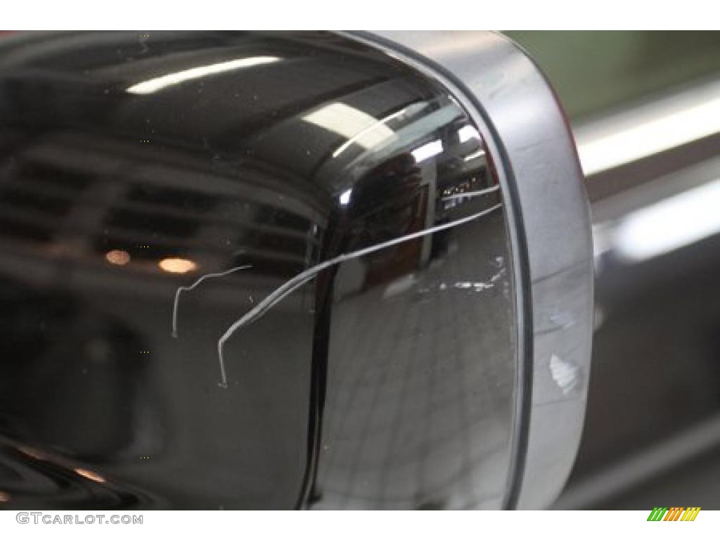 2004 3 Series 330i Coupe - Jet Black / Sand photo #14