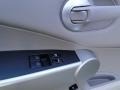 Sahara Gold Metallic - Quest 3.5 S Photo No. 14