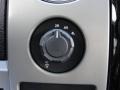 Black Controls Photo for 2010 Ford F150 #41270477